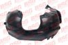 FORD 1336180 Panelling, mudguard